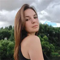 Фотография репетитора Лихачева Александра Андреевна