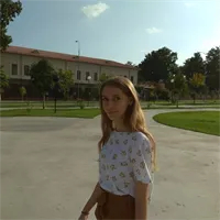 Фотография репетитора Замуло Елена Александровна