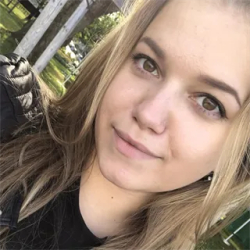 Фотография репетитора Ковтуненко Елена Дмитриевна