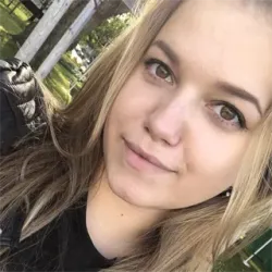 Фотография репетитора Ковтуненко Елена Дмитриевна