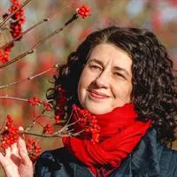 Фотография репетитора Жданова Наталья Васильевна