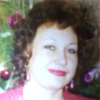 Фотография репетитора Власова Наталья Николаевна