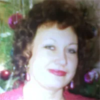 Фотография репетитора Власова Наталья Николаевна