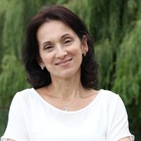 Фотография репетитора Эмир Велиева Галина Сергеевна