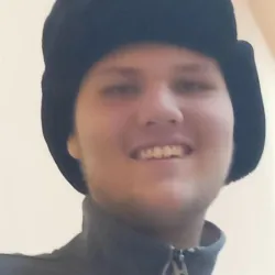 Фотография репетитора Ермолаев Александр Юрьевич