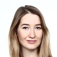 Фотография репетитора Масликова Анна Сергеевна