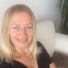 Михайлова Елена Юрьевна