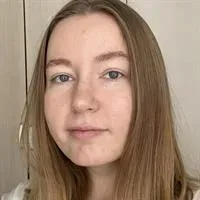 Фотография репетитора Бояринова Екатерина Алексеевна
