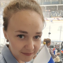 Фотография репетитора Сомова Наталья Юрьевна