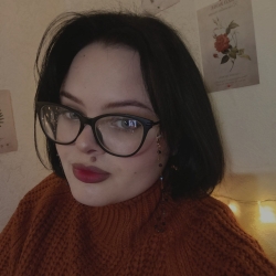 Фотография репетитора Cиткина Анна Андреевна