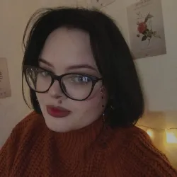 Фотография репетитора Cиткина Анна Андреевна