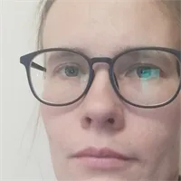 Фотография репетитора Линькова Марина Евгеньевна