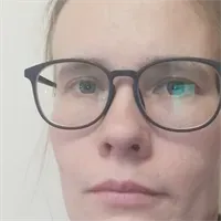 Фотография репетитора Линькова Марина Евгеньевна