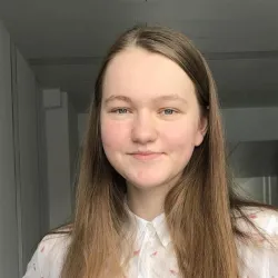 Фотография репетитора Зайцева Татьяна Витальевна