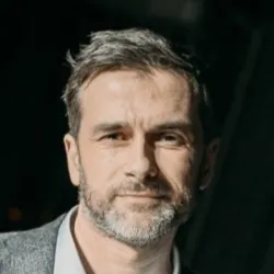 Болотин Сергей Леонидович