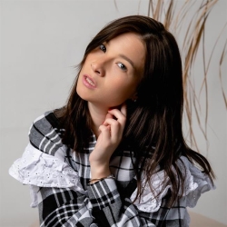 Фотография репетитора Фазалова Лиана Рафаэлевна