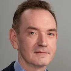 Фотография репетитора Усанов Владимир Евгеньевич