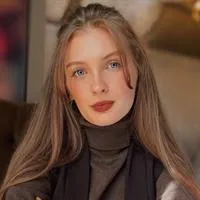 Фотография репетитора Преженцова Дарья Андреевна