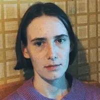 Фотография репетитора Авралева Анастасия Дмитриевна