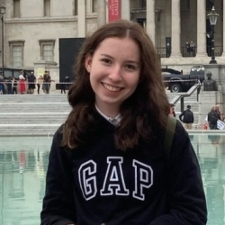 Фотография репетитора Митюхина Ирина Вячеславовна