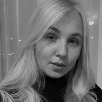 Фотография репетитора Дегтярева Татьяна Владимировна