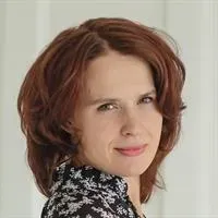 Фотография репетитора Безрукова Ольга Сергеевна