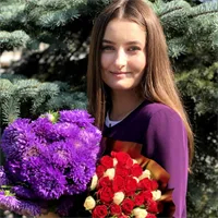 Фотография репетитора Хохлова Нина Геннадьевна