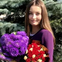 Фотография репетитора Хохлова Нина Геннадьевна