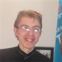 Фотография репетитора Кузнецов Андрей Сергеевич