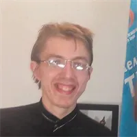 Фотография репетитора Кузнецов Андрей Сергеевич