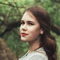 Фотография репетитора Ромашечкина Алена Игоревна