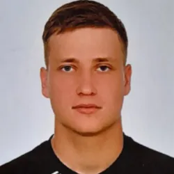 Фотография репетитора Сидоркин Тимофей Павлович