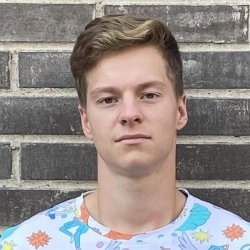 Фотография репетитора Мальцев Владислав Дмитриевич