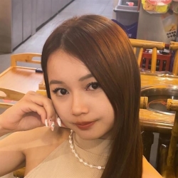 Фотография репетитора Линь Бинсюань 