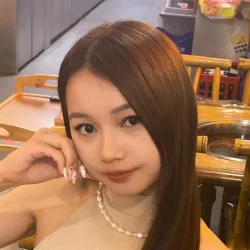 Фотография репетитора Линь Бинсюань 