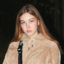 Фотография репетитора Аброськина Кира Вячеславовна