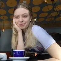 Фотография репетитора Куприянова Валентина Александровна