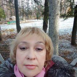 Фотография репетитора Елуферьева Марина Юрьевна