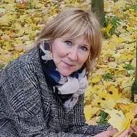 Фотография репетитора Максимова Татьяна Владимировна