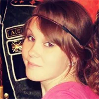 Фотография репетитора Борисова Татьяна Сергеевна