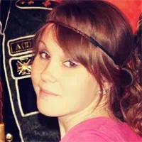 Фотография репетитора Борисова Татьяна Сергеевна