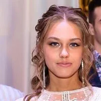 Фотография репетитора Балицкая Елена Максимовна