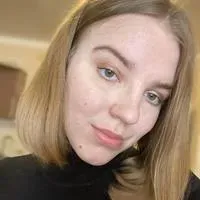 Фотография репетитора Годлевская Юлия Борисовна