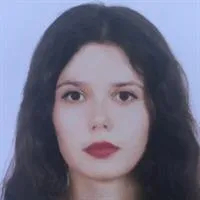 Фотография репетитора Горбатова Наталья Александровна