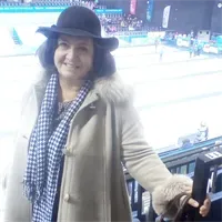 Фотография репетитора Самойленко Нина Алексеевна