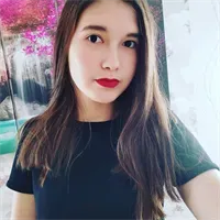 Фотография репетитора Утылбаева Алзира Жан-тасовна