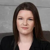 Фотография репетитора Власенко Алена Александровна