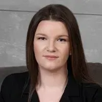 Фотография репетитора Власенко Алена Александровна