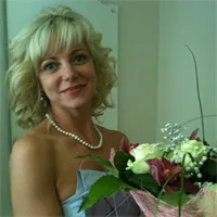 Фотография репетитора Халькина Ирина Юрьевна