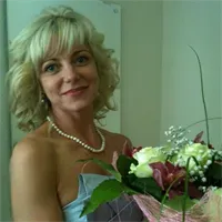 Фотография репетитора Халькина Ирина Юрьевна